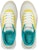 (Women) Puma Cruise Rider 'Ocean Queen'  375073-01