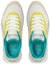 Lookbook (Women) Puma Cruise Rider 'Ocean Queen'  375073-01