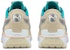 (Women) Puma Cruise Rider 'Ocean Queen'  375073-01