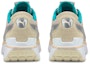 Shop (Women) Puma Cruise Rider 'Ocean Queen'  375073-01