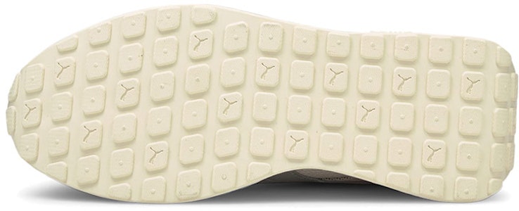 (女款)Puma Cruise Rider 'Ocean Queen' 375073-01 Purchase (女款)Puma Cruise Rider 'Ocean Queen' 375073-01