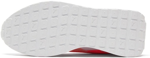 (W) Puma Cruise Rider 'Ocean Road - Blanco Coral' 380636-01 Details for (W) Puma Cruise Rider 'Ocean Road - Blanco Coral' 380636-01