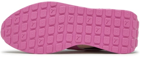 (W) (レディース) プーマ クルーズライダー 'ピーチスプリングマーブル' 383008-01 383008-01 Purchase (W) (レディース) プーマ クルーズライダー 'ピーチスプリングマーブル' 383008-01 383008-01