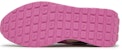 (Women) Puma Cruise Rider 'Peach Spring Marble'  383008-01