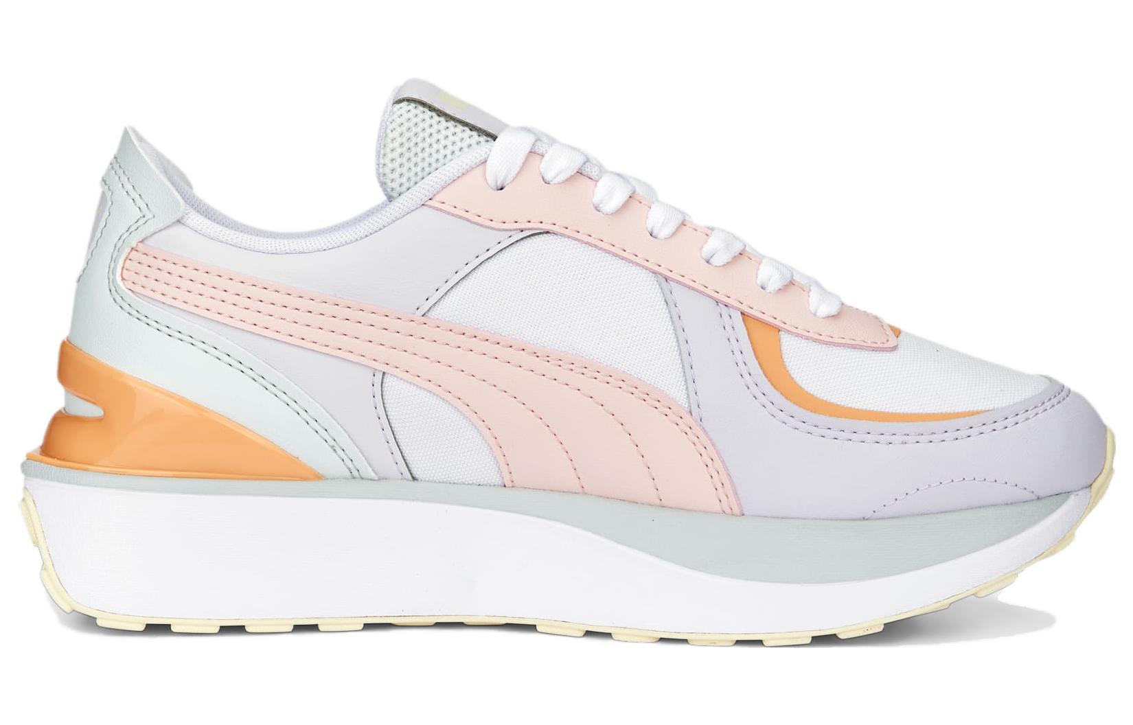 (W) Puma Cruise Rider 'Pop' 圖 2