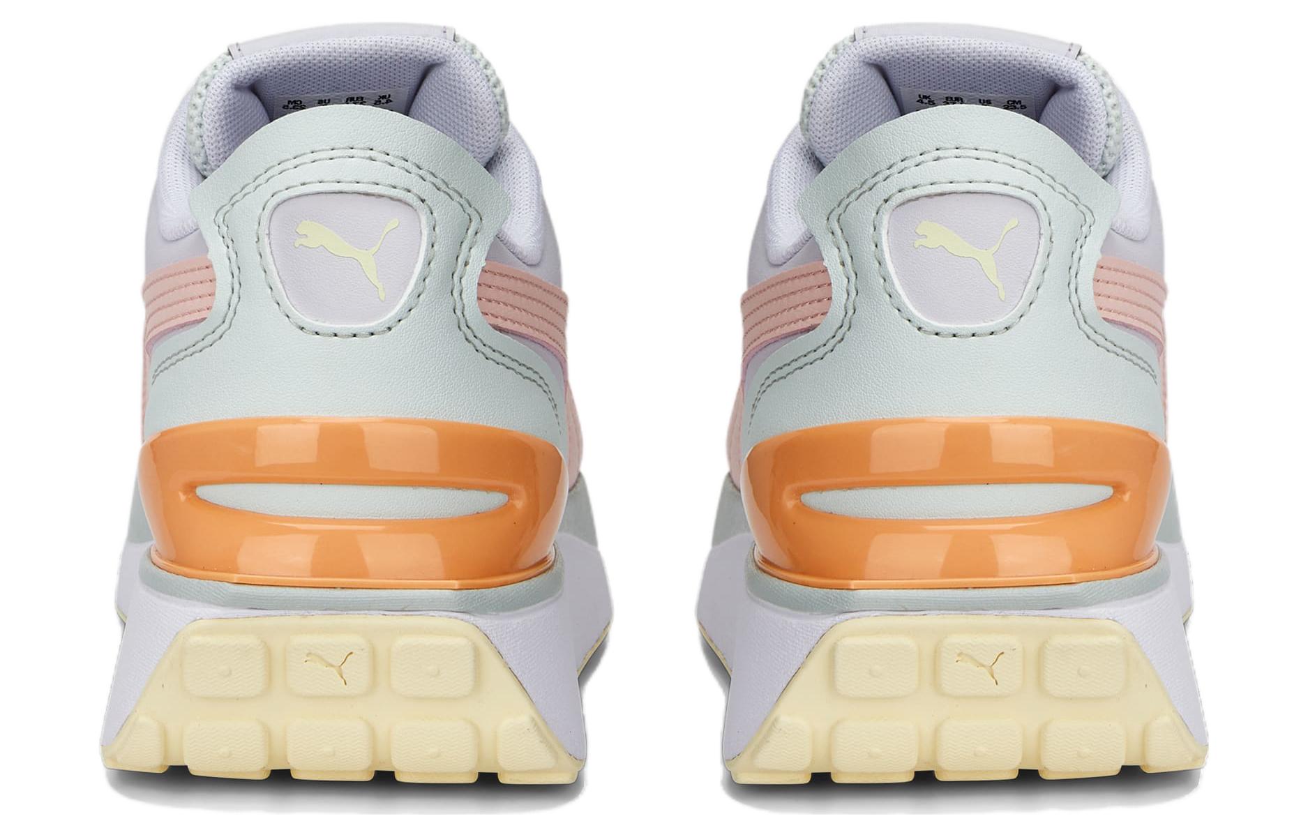 (W) Puma Cruise Rider 'Pop' 圖 5