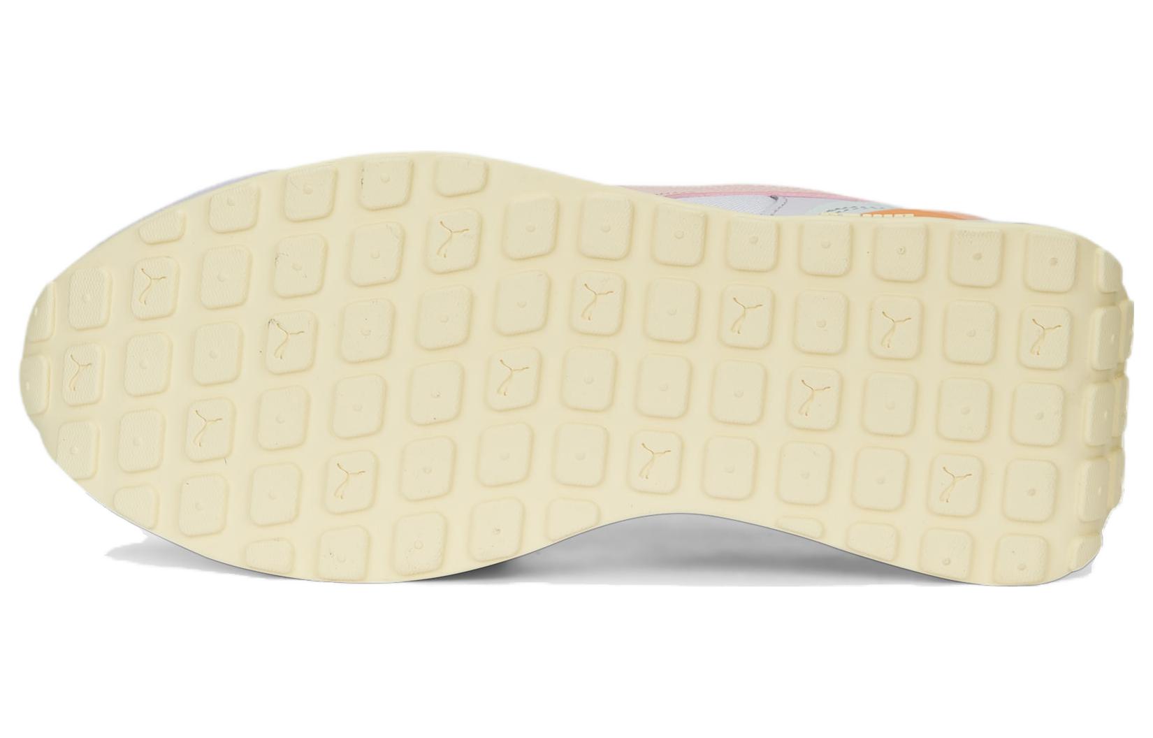 (W) Puma Cruise Rider 'Pop' 圖 6