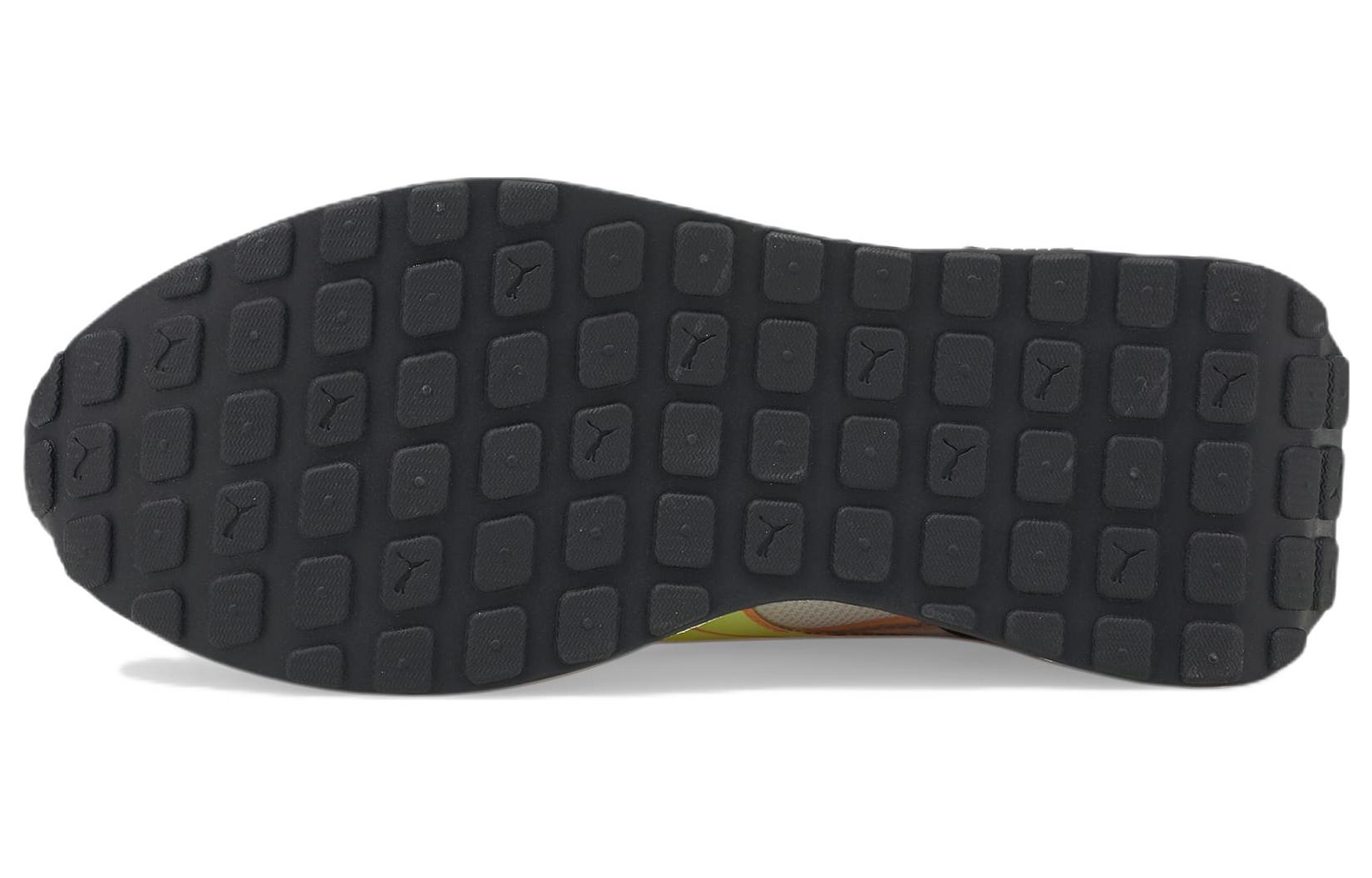 (W) Puma Cruise Rider 'Rave - White Fizzy Melon' 圖 5