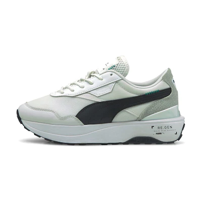 (W) Puma Cruise Rider 'RE.GEN'