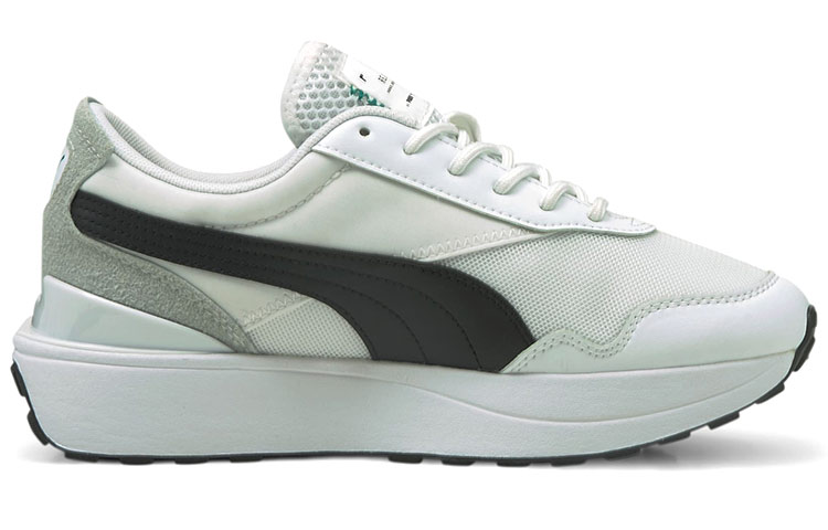 (W) Puma Cruise Rider 'RE.GEN' 圖 2