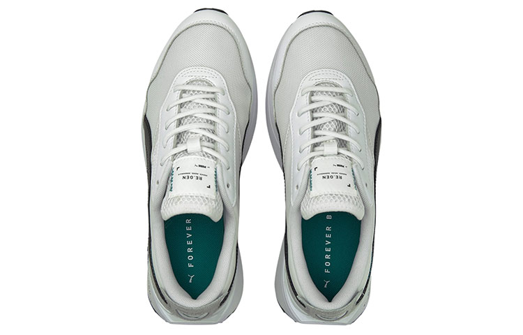 (W) Puma Cruise Rider 'RE.GEN' 圖 3