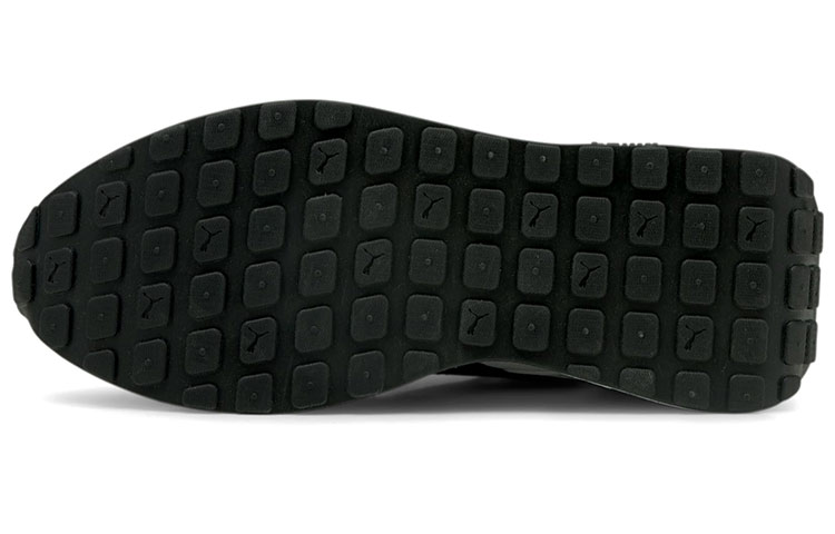 (W) Puma Cruise Rider 'RE.GEN' 圖 5