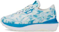 Buy (W) Puma Cruise Rider ''Tie Dye - Oceano Hawaiano'' 384058-02