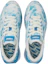 Lookbook (W) Puma Cruise Rider ''Tie Dye - Oceano Hawaiano'' 384058-02