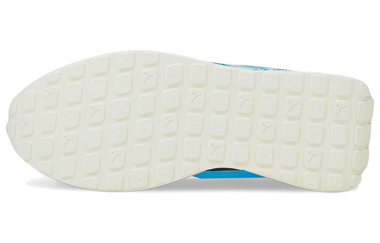 (W) Puma Cruise Rider 'Tie Dye - Hawaiian Ocean' 圖 5