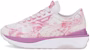(Women) Puma Cruise Rider 'Tie Dye - Opera Mauve'  384058-01