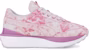 (Women) Puma Cruise Rider 'Tie Dye - Opera Mauve'  384058-01