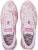 (Women) Puma Cruise Rider 'Tie Dye - Opera Mauve'  384058-01