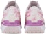 (Women) Puma Cruise Rider 'Tie Dye - Opera Mauve'  384058-01