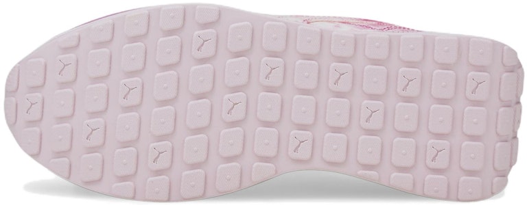 (W) 푸마 크루즈 라이더 '타이다이 - 오페라 모브' (Puma Cruise Rider 'Tie Dye - Opera Mauve') 384058-01 Purchase (W) 푸마 크루즈 라이더 '타이다이 - 오페라 모브' (Puma Cruise Rider 'Tie Dye - Opera Mauve') 384058-01