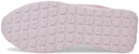 (Women) Puma Cruise Rider 'Tie Dye - Opera Mauve'  384058-01