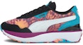 Buy (Women) Puma Cruise Rider 'Tie Dye'  375063-02