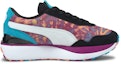 Order (Women) Puma Cruise Rider 'Tie Dye'  375063-02