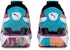 (Women) Puma Cruise Rider 'Tie Dye'  375063-02