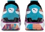 Lookbook (Women) Puma Cruise Rider 'Tie Dye'  375063-02