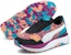 (Women) Puma Cruise Rider 'Tie Dye'  375063-02