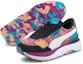 Shop (Women) Puma Cruise Rider 'Tie Dye'  375063-02