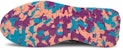 (Women) Puma Cruise Rider 'Tie Dye'  375063-02