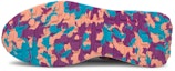 Purchase (Women) Puma Cruise Rider 'Tie Dye'  375063-02