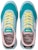 (Women) Puma Cruise Rider 'Viridian Green'  375072-02