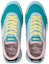 Shop (Women) Puma Cruise Rider 'Viridian Green'  375072-02