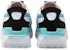 (Women) Puma Cruise Rider 'Viridian Green'  375072-02
