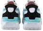 Purchase (Women) Puma Cruise Rider 'Viridian Green'  375072-02