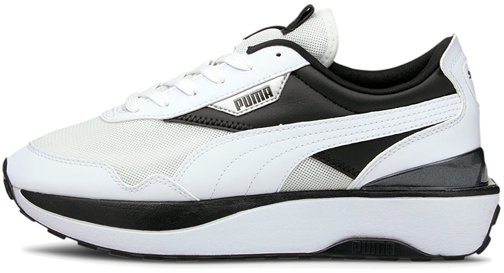 puma-cruise-rider-white-wmns