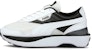 (Women) Puma Cruise Rider 'White'  374865-03