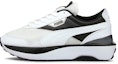 Buy (Women) Puma Cruise Rider 'White'  374865-03