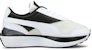 (Women) Puma Cruise Rider 'White'  374865-03