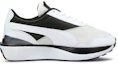 Order (Women) Puma Cruise Rider 'White'  374865-03
