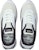 (Women) Puma Cruise Rider 'White'  374865-03