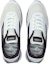 Lookbook (Women) Puma Cruise Rider 'White'  374865-03