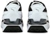 (Women) Puma Cruise Rider 'White'  374865-03