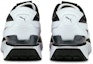 Shop (Women) Puma Cruise Rider 'White'  374865-03