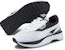 (Women) Puma Cruise Rider 'White'  374865-03