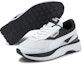 Purchase (Women) Puma Cruise Rider 'White'  374865-03