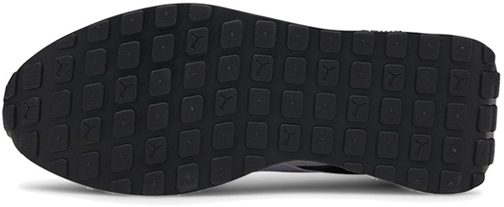 (女款)Puma Cruise Rider '白色' 374865-03 Details for (女款)Puma Cruise Rider '白色' 374865-03