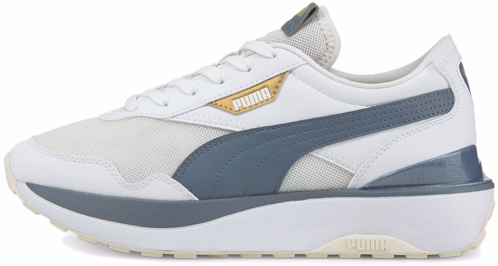women-puma-cruise-rider-white-blue-374865-05